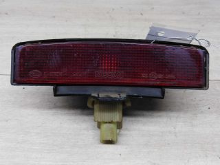 fonar-zadnii-dopolnitelnyi-stop-signal-nissan-primera-p12-art-73726