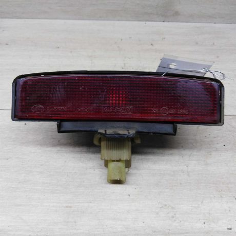 fonar-zadnii-dopolnitelnyi-stop-signal-nissan-primera-p12-art-73726-big-0