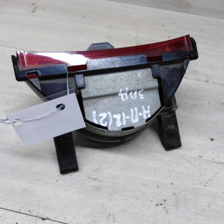 fonar-zadnii-dopolnitelnyi-stop-signal-nissan-primera-p12-art-73726-big-1