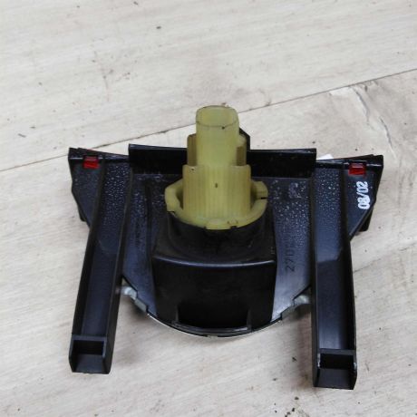 fonar-zadnii-dopolnitelnyi-stop-signal-nissan-primera-p12-art-73726-big-2