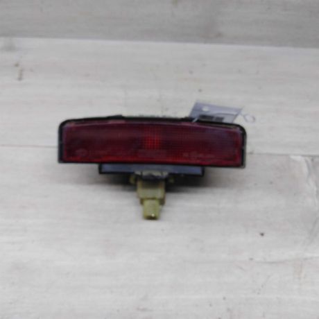fonar-zadnii-dopolnitelnyi-stop-signal-nissan-primera-p12-art-73726-big-3