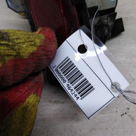 fonar-zadnii-dopolnitelnyi-stop-signal-nissan-primera-p12-art-73726-big-4