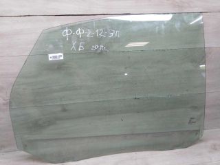 steklo-dveri-zadnee-pravoe-xetcbek-ford-focus-2-rest-art-73766