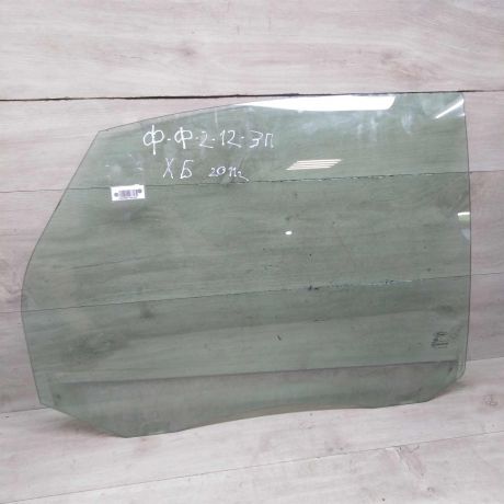 steklo-dveri-zadnee-pravoe-xetcbek-ford-focus-2-rest-art-73766-big-0