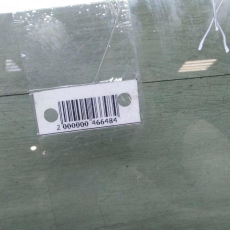 steklo-dveri-zadnee-pravoe-xetcbek-ford-focus-2-rest-art-73766-big-2