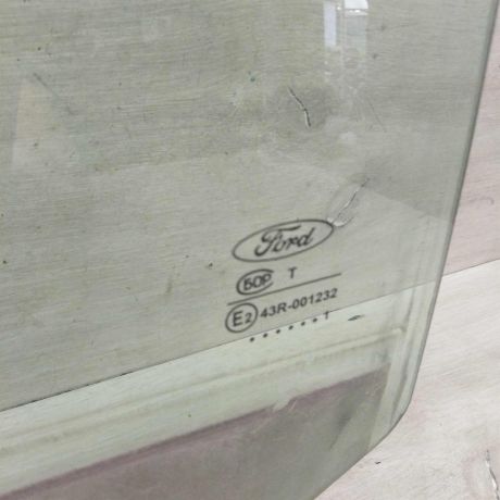 steklo-dveri-zadnee-pravoe-xetcbek-ford-focus-2-rest-art-73766-big-1