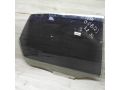 steklo-dveri-zadnee-pravoe-opel-vectra-b-art-73786-small-0