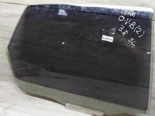 steklo-dveri-zadnee-pravoe-opel-vectra-b-art-73786