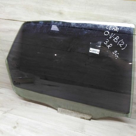 steklo-dveri-zadnee-pravoe-opel-vectra-b-art-73786-big-0