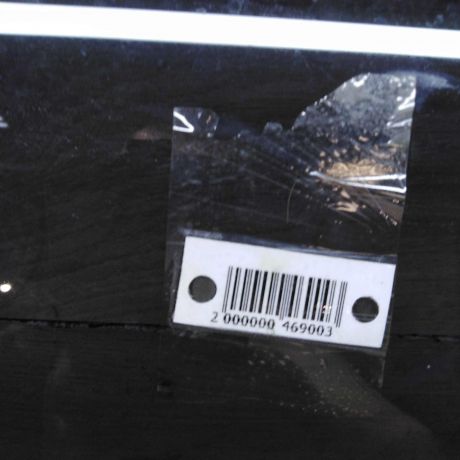 steklo-dveri-zadnee-pravoe-opel-vectra-b-art-73786-big-1