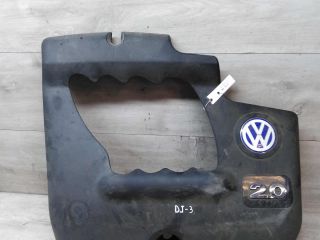 kryska-dvigatelia-dekorativnaia-volkswagen-jetta-4-art-29235