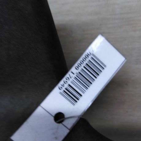 kryska-dvigatelia-dekorativnaia-volkswagen-jetta-4-art-29235-big-1