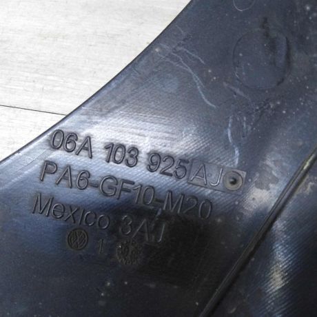 kryska-dvigatelia-dekorativnaia-volkswagen-jetta-4-art-29235-big-2