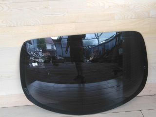 steklo-zadnee-s-obogrevom-nissan-primera-p12-sedan-art-73801