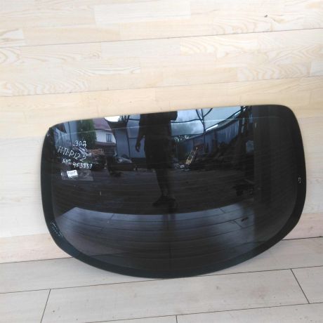 steklo-zadnee-s-obogrevom-nissan-primera-p12-sedan-art-73801-big-0