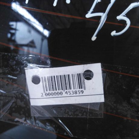 steklo-zadnee-s-obogrevom-nissan-primera-p12-sedan-art-73801-big-6