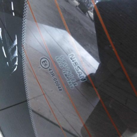 steklo-zadnee-s-obogrevom-nissan-primera-p12-sedan-art-73801-big-5