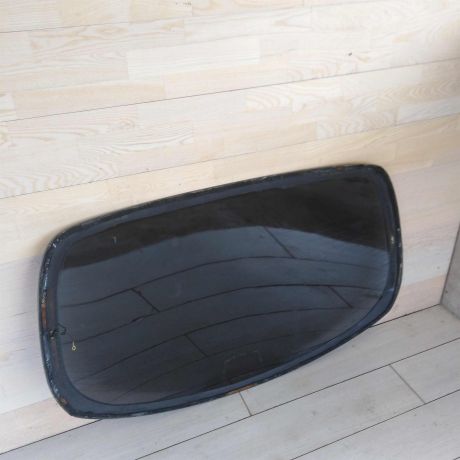 steklo-zadnee-s-obogrevom-nissan-primera-p12-sedan-art-73801-big-4