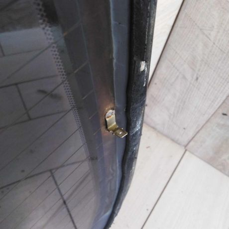 steklo-zadnee-s-obogrevom-nissan-primera-p12-sedan-art-73801-big-3