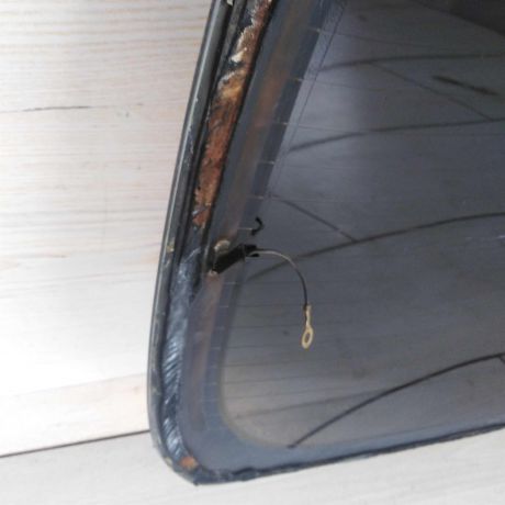 steklo-zadnee-s-obogrevom-nissan-primera-p12-sedan-art-73801-big-2