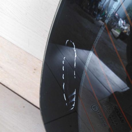 steklo-zadnee-s-obogrevom-nissan-primera-p12-sedan-art-73801-big-1