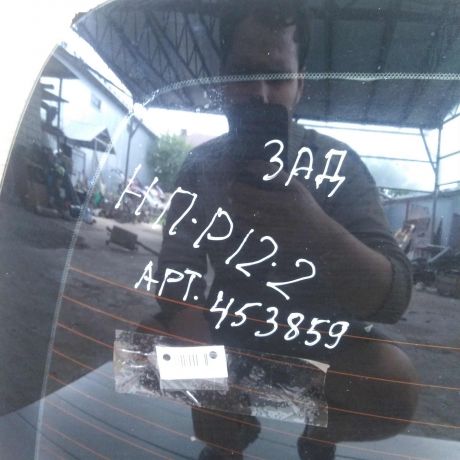 steklo-zadnee-s-obogrevom-nissan-primera-p12-sedan-art-73801-big-7