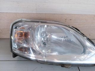 fara-pravaia-defekt-lada-largus-art-73862