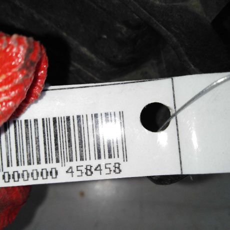 fara-pravaia-defekt-lada-largus-art-73862-big-2