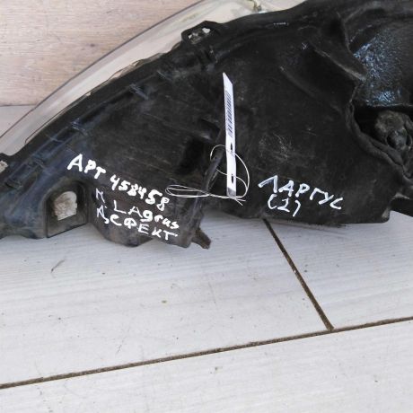 fara-pravaia-defekt-lada-largus-art-73862-big-9