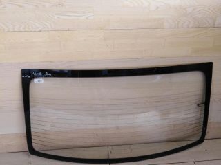 steklo-zadnee-s-obogrevom-renault-logan-1-art-73869