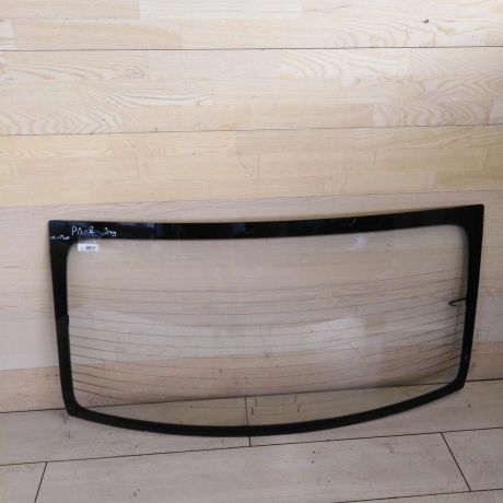 steklo-zadnee-s-obogrevom-renault-logan-1-art-73869-big-0