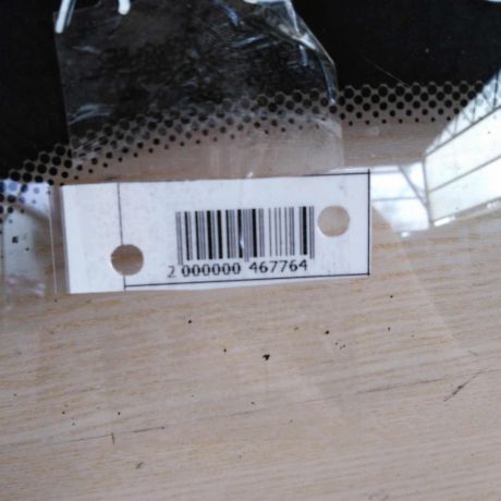 steklo-zadnee-s-obogrevom-renault-logan-1-art-73869-big-1