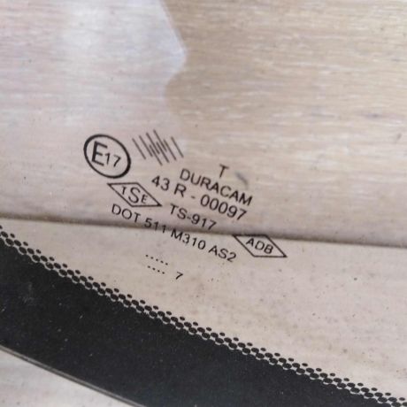 steklo-zadnee-s-obogrevom-renault-logan-1-art-73869-big-2