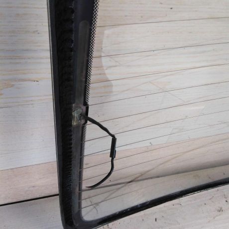 steklo-zadnee-s-obogrevom-renault-logan-1-art-73869-big-3