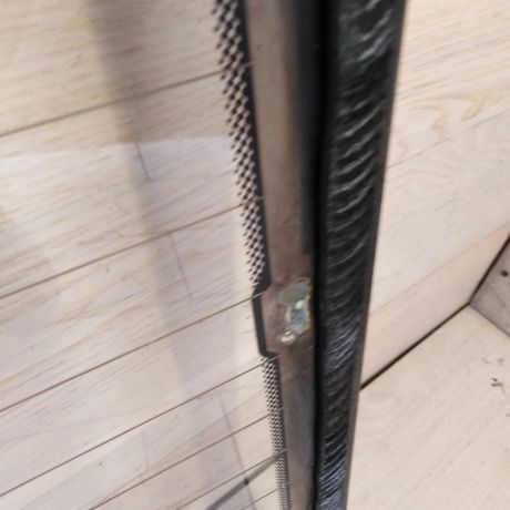 steklo-zadnee-s-obogrevom-renault-logan-1-art-73869-big-4