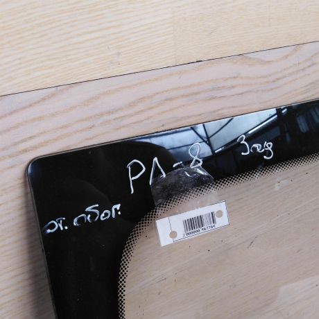 steklo-zadnee-s-obogrevom-renault-logan-1-art-73869-big-5