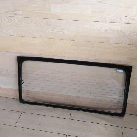 steklo-zadnee-s-obogrevom-renault-logan-1-art-73869-big-6