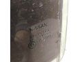 steklo-zadnee-levoe-nissan-primera-p12-art-73910-small-2