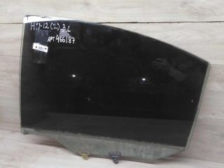 steklo-zadnee-levoe-nissan-primera-p12-art-73910