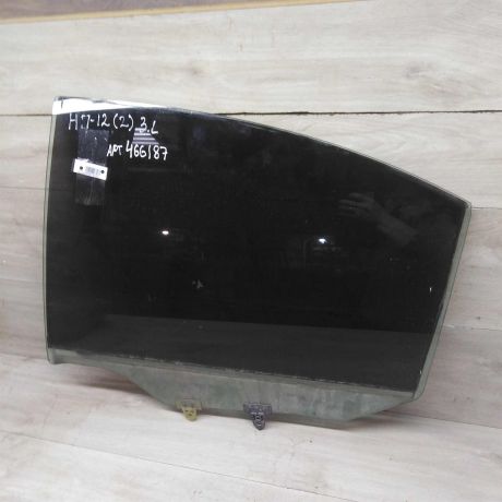 steklo-zadnee-levoe-nissan-primera-p12-art-73910-big-0