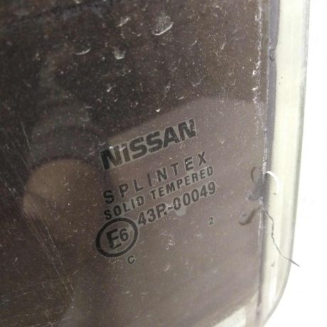 steklo-zadnee-levoe-nissan-primera-p12-art-73910-big-2
