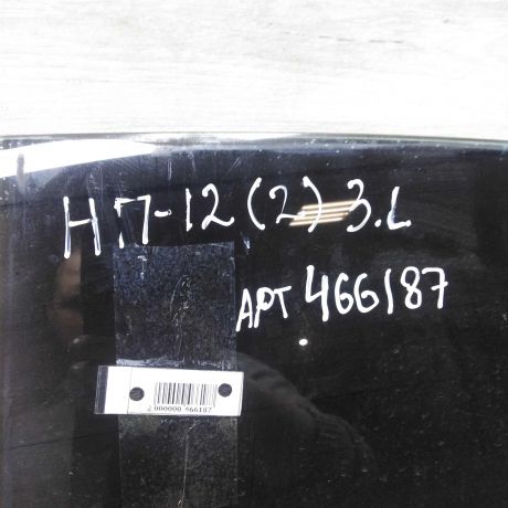 steklo-zadnee-levoe-nissan-primera-p12-art-73910-big-1