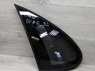 steklo-gluxoe-zadnee-levoe-fortocka-opel-vectra-b-art-73990