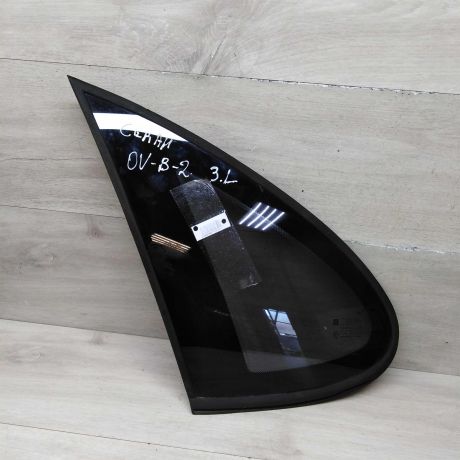 steklo-gluxoe-zadnee-levoe-fortocka-opel-vectra-b-art-73990-big-0