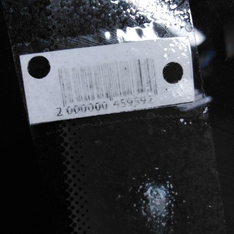 steklo-gluxoe-zadnee-levoe-fortocka-opel-vectra-b-art-73990-big-1