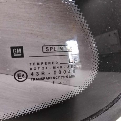 steklo-gluxoe-zadnee-levoe-fortocka-opel-vectra-b-art-73990-big-3