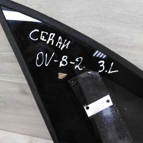 steklo-gluxoe-zadnee-levoe-fortocka-opel-vectra-b-art-73990-big-2