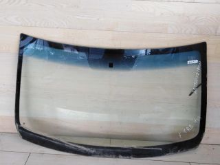 steklo-lobovoe-renault-duster-i-art-74065