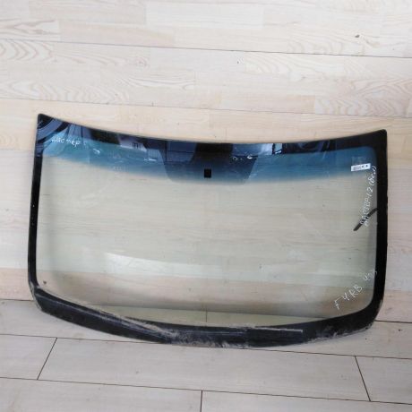 steklo-lobovoe-renault-duster-i-art-74065-big-0