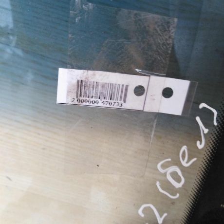 steklo-lobovoe-renault-duster-i-art-74065-big-1